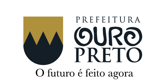 Prefeitura de Ouro Preto